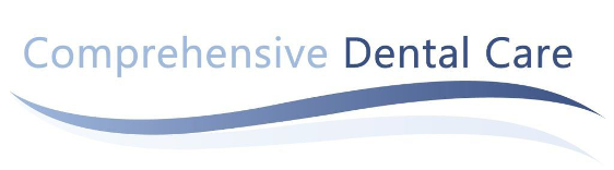 Comprehensive Dental Care